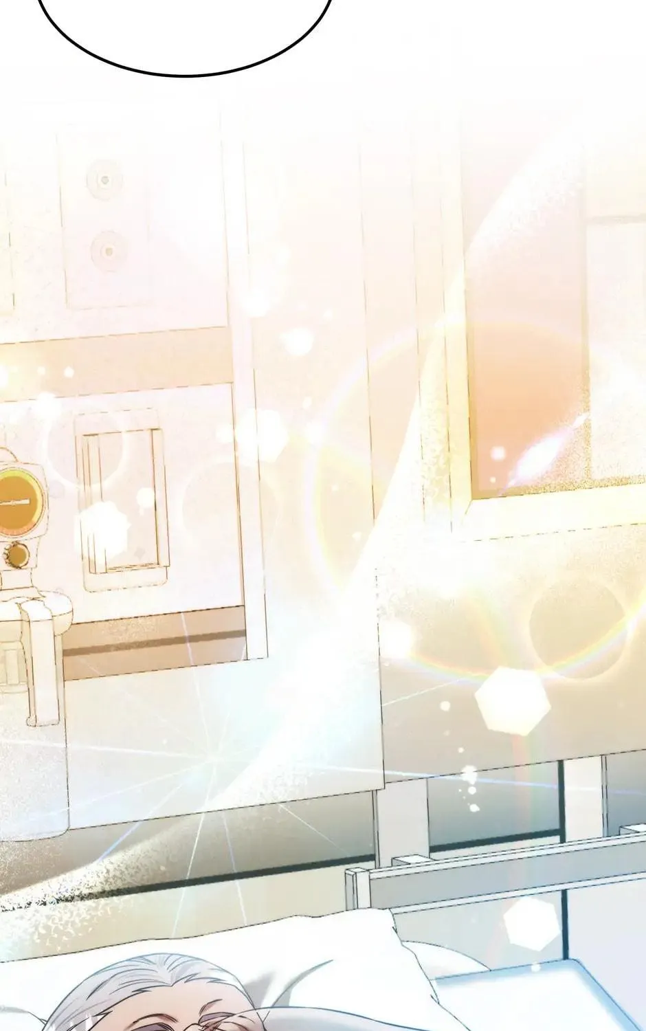 Read The Ghost Doctor chapter 188 image 106 on Lezhin