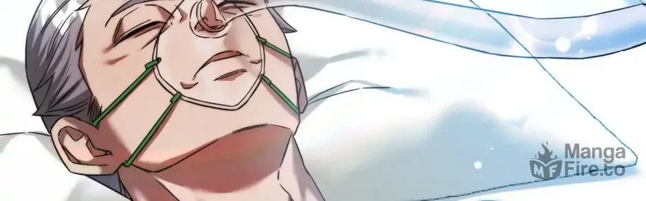 Read The Ghost Doctor chapter 188 image 107 on Lezhin