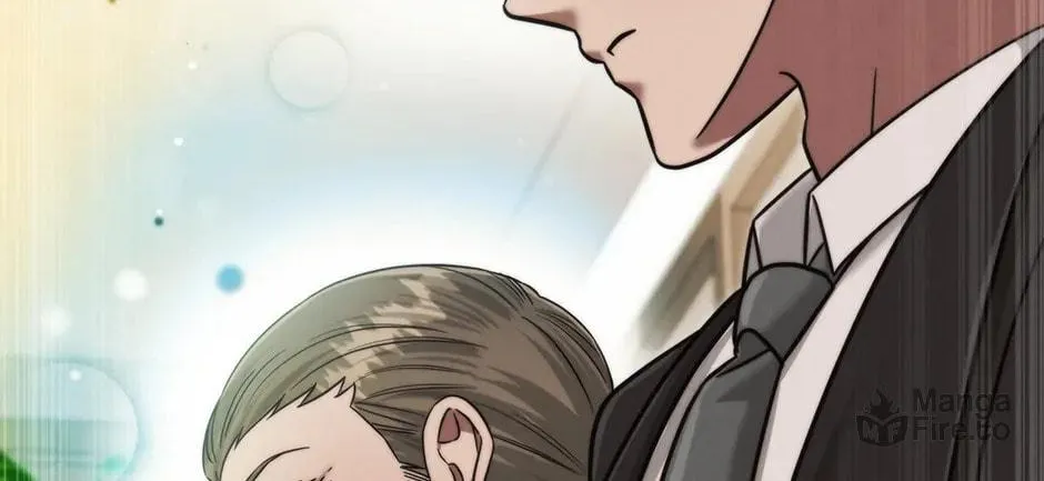 Read The Ghost Doctor chapter 188 image 11 on Lezhin