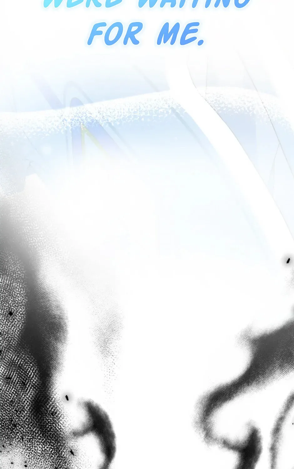 Read The Ghost Doctor chapter 188 image 110 on Lezhin