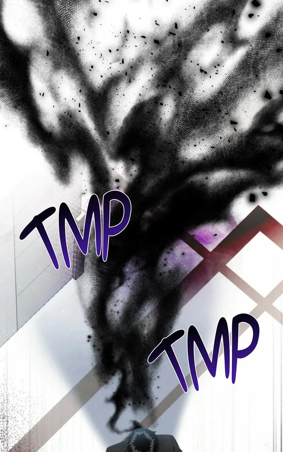 Read The Ghost Doctor chapter 188 image 112 on Lezhin