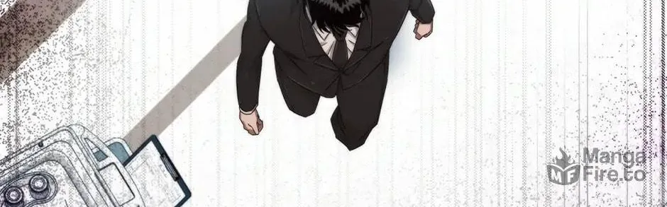 Read The Ghost Doctor chapter 188 image 113 on Lezhin
