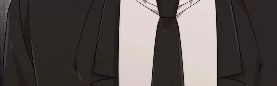 Read The Ghost Doctor chapter 188 image 115 on Lezhin