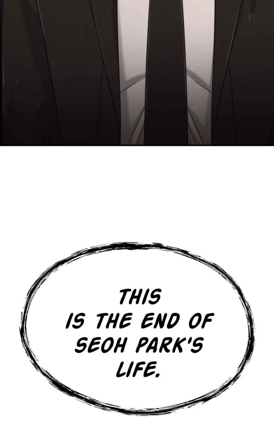 Read The Ghost Doctor chapter 188 image 116 on Lezhin
