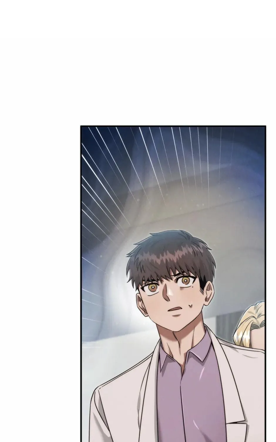 Read The Ghost Doctor chapter 188 image 118 on Lezhin
