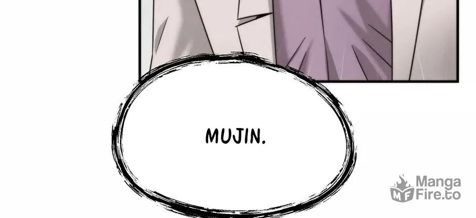 Read The Ghost Doctor chapter 188 image 119 on Lezhin