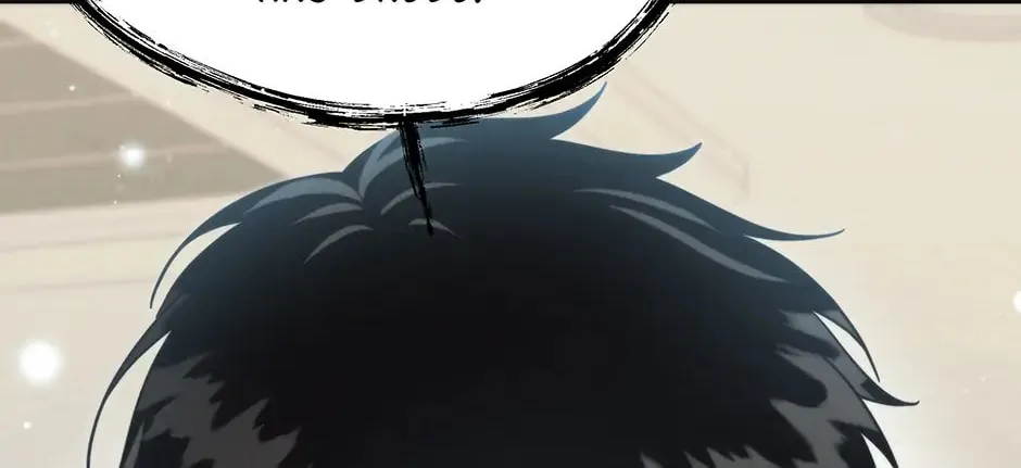 Read The Ghost Doctor chapter 188 image 123 on Lezhin