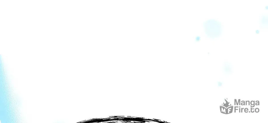 Read The Ghost Doctor chapter 188 image 125 on Lezhin