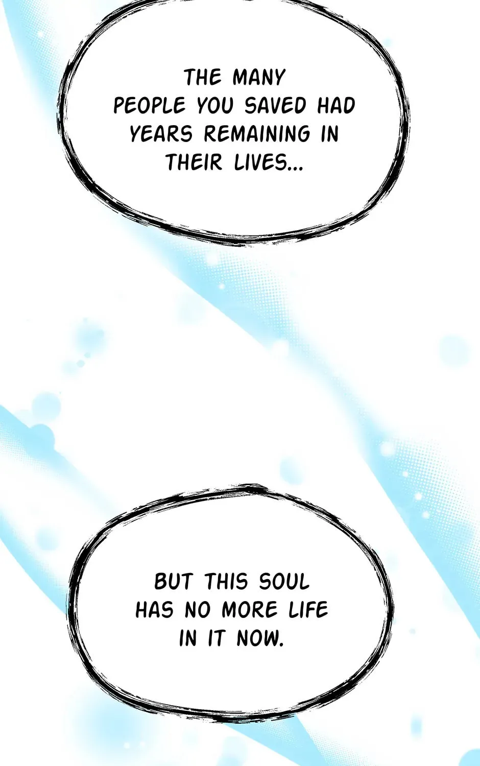 Read The Ghost Doctor chapter 188 image 126 on Lezhin