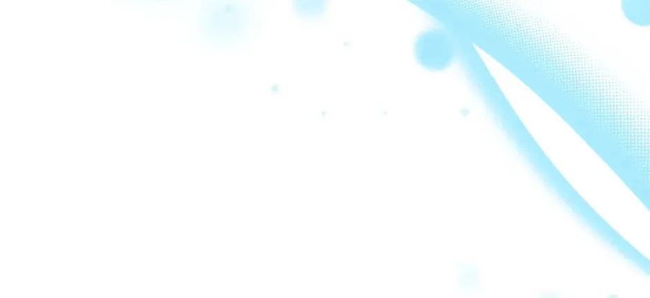 Read The Ghost Doctor chapter 188 image 127 on Lezhin