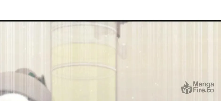 Read The Ghost Doctor chapter 188 image 129 on Lezhin