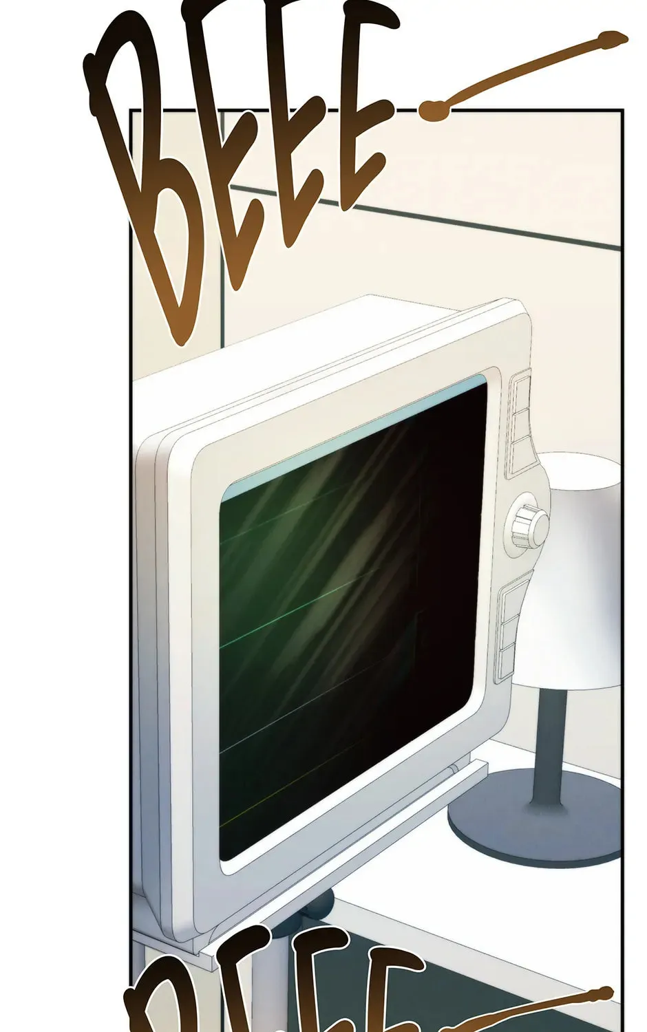 Read The Ghost Doctor chapter 188 image 134 on Lezhin