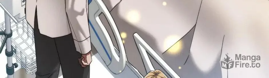 Read The Ghost Doctor chapter 188 image 137 on Lezhin