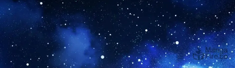 Read The Ghost Doctor chapter 188 image 139 on Lezhin