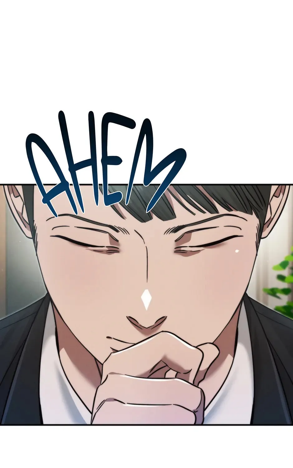 Read The Ghost Doctor chapter 188 image 14 on Lezhin