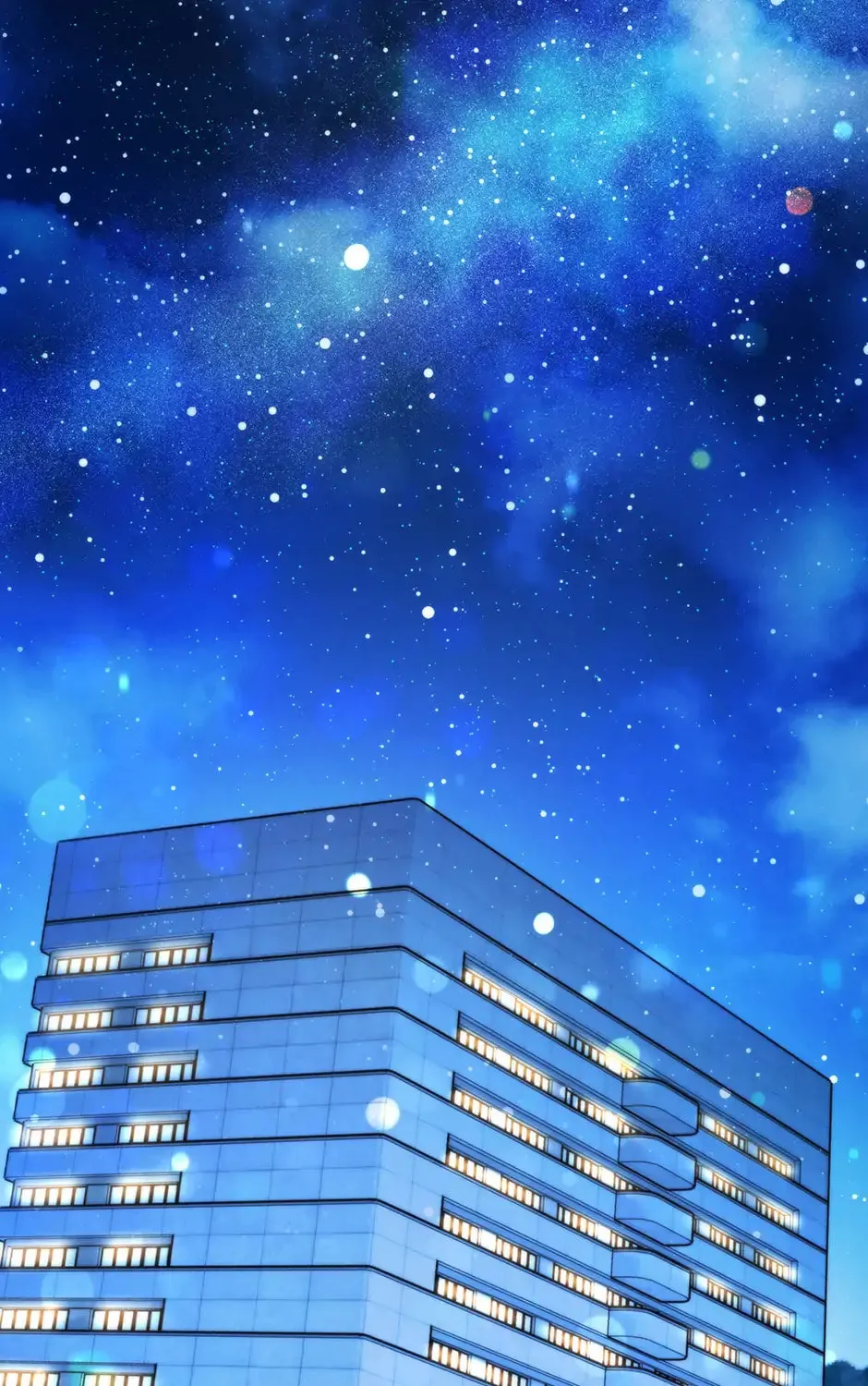 Read The Ghost Doctor chapter 188 image 140 on Lezhin