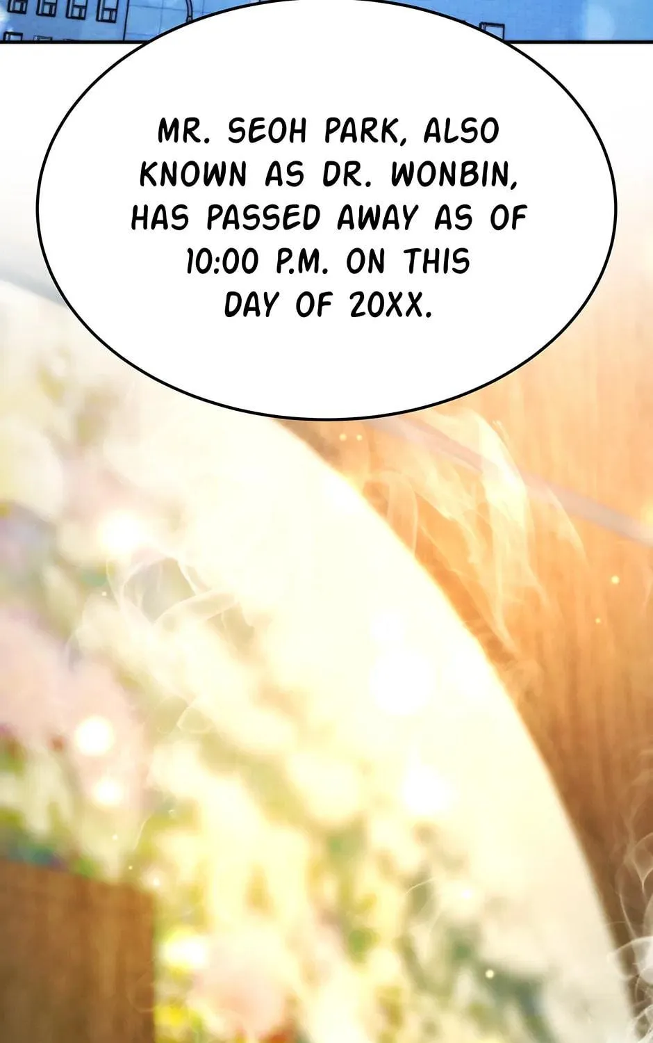 Read The Ghost Doctor chapter 188 image 142 on Lezhin