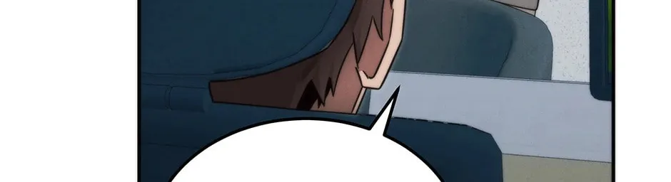 Read The Ghost Doctor chapter 188 image 151 on Lezhin