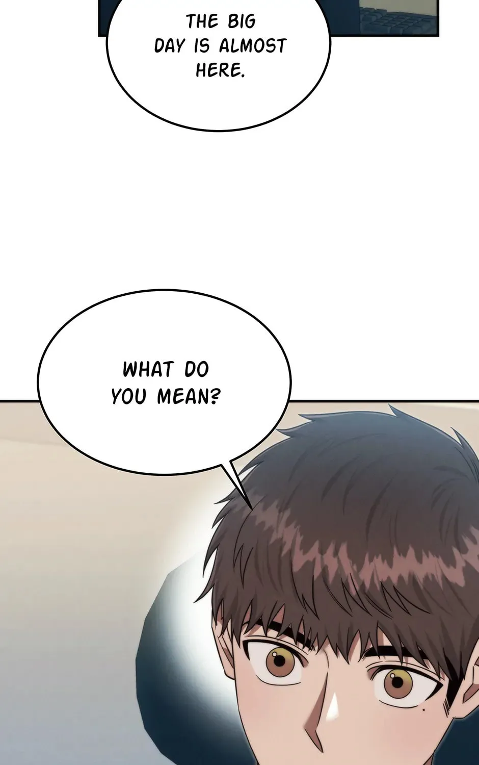 Read The Ghost Doctor chapter 188 image 152 on Lezhin