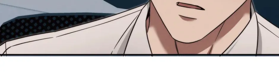 Read The Ghost Doctor chapter 188 image 153 on Lezhin