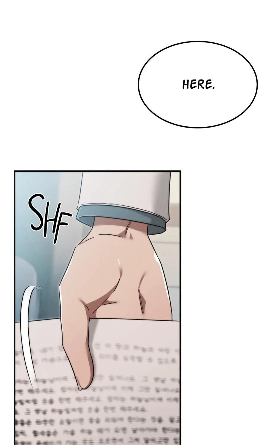 Read The Ghost Doctor chapter 188 image 154 on Lezhin