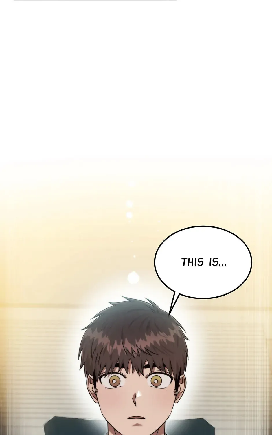 Read The Ghost Doctor chapter 188 image 156 on Lezhin