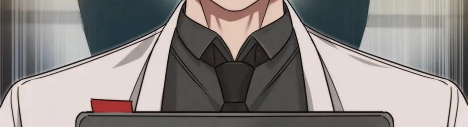 Read The Ghost Doctor chapter 188 image 157 on Lezhin