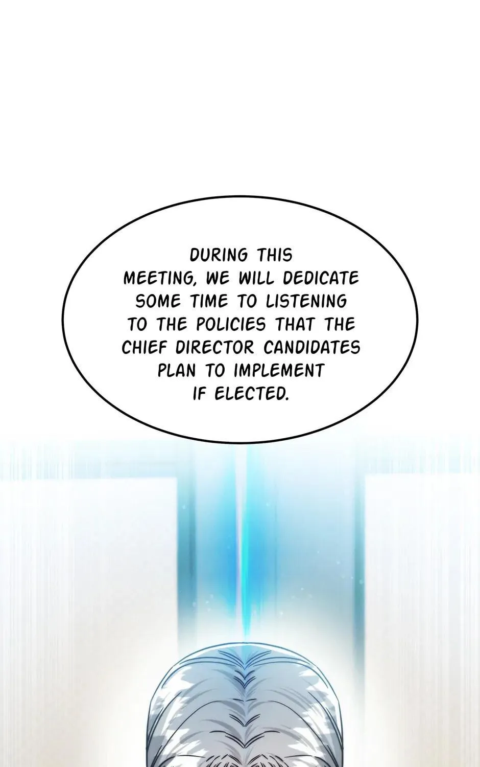 Read The Ghost Doctor chapter 188 image 16 on Lezhin