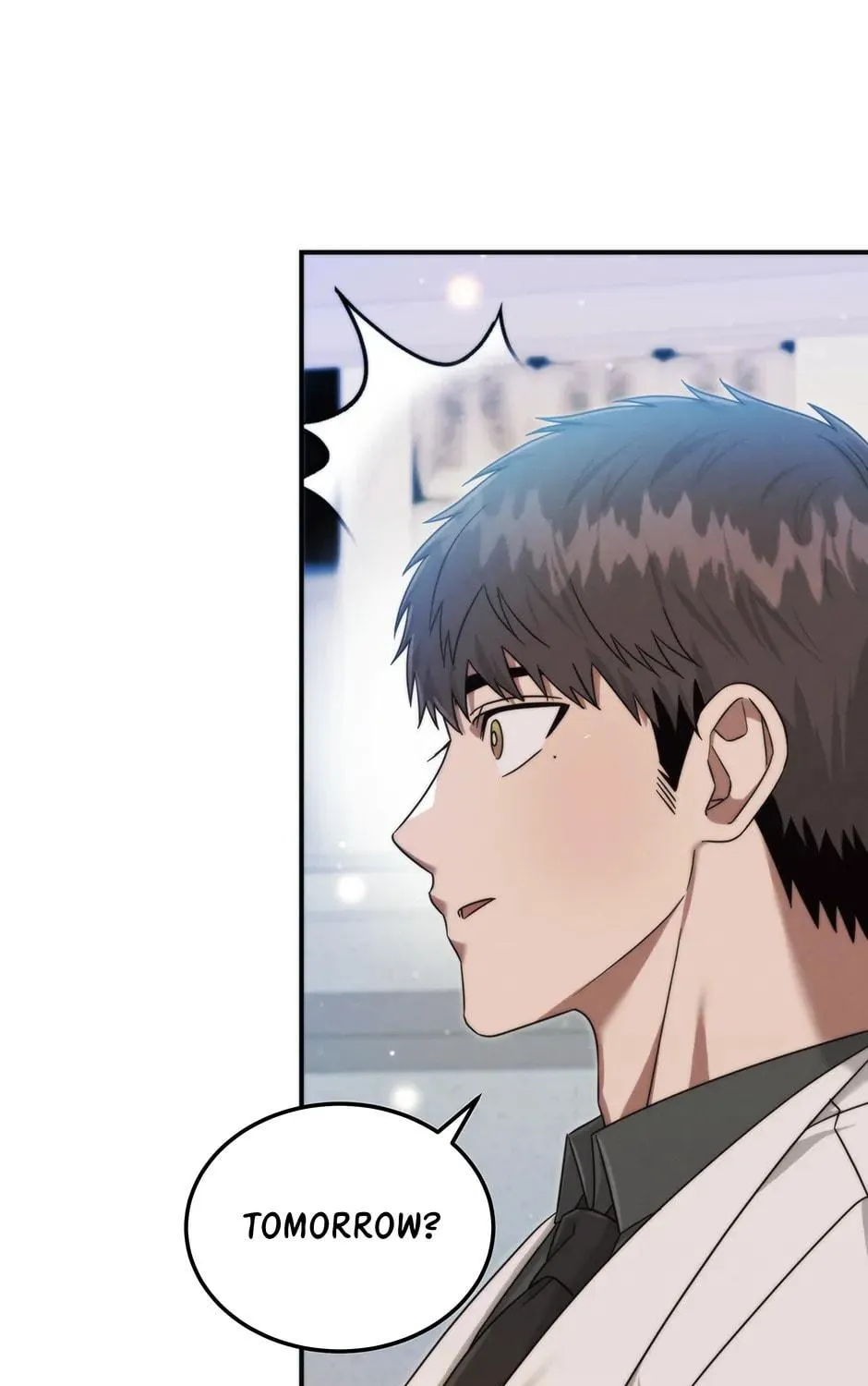 Read The Ghost Doctor chapter 188 image 160 on Lezhin