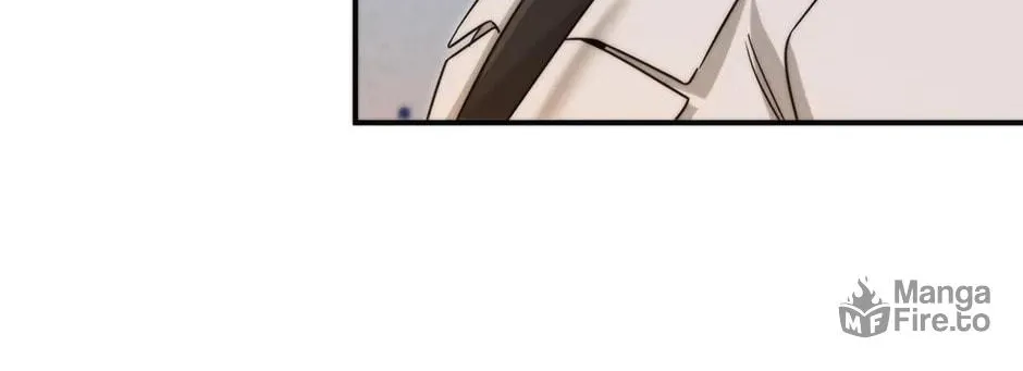 Read The Ghost Doctor chapter 188 image 161 on Lezhin