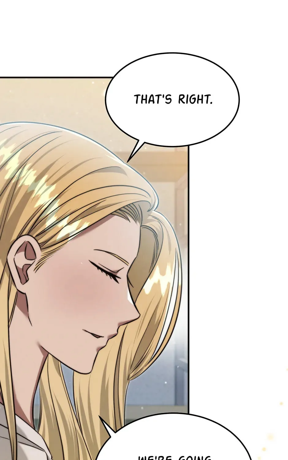 Read The Ghost Doctor chapter 188 image 162 on Lezhin