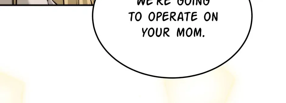 Read The Ghost Doctor chapter 188 image 163 on Lezhin