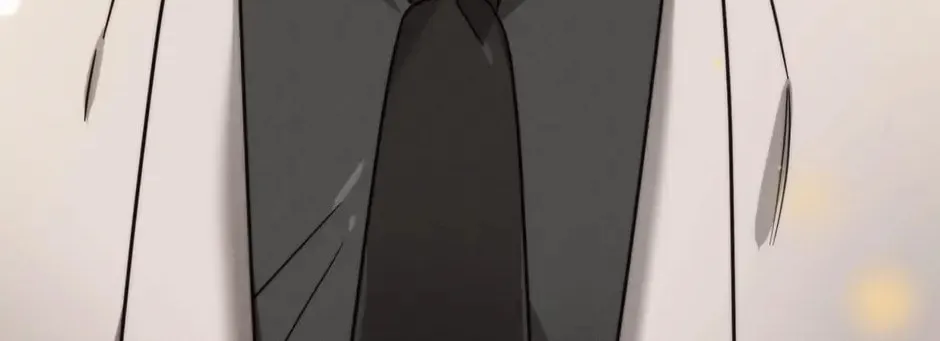 Read The Ghost Doctor chapter 188 image 165 on Lezhin