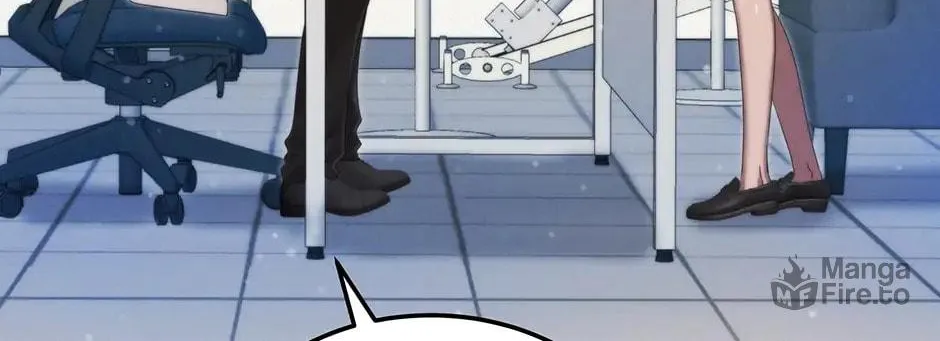 Read The Ghost Doctor chapter 188 image 167 on Lezhin