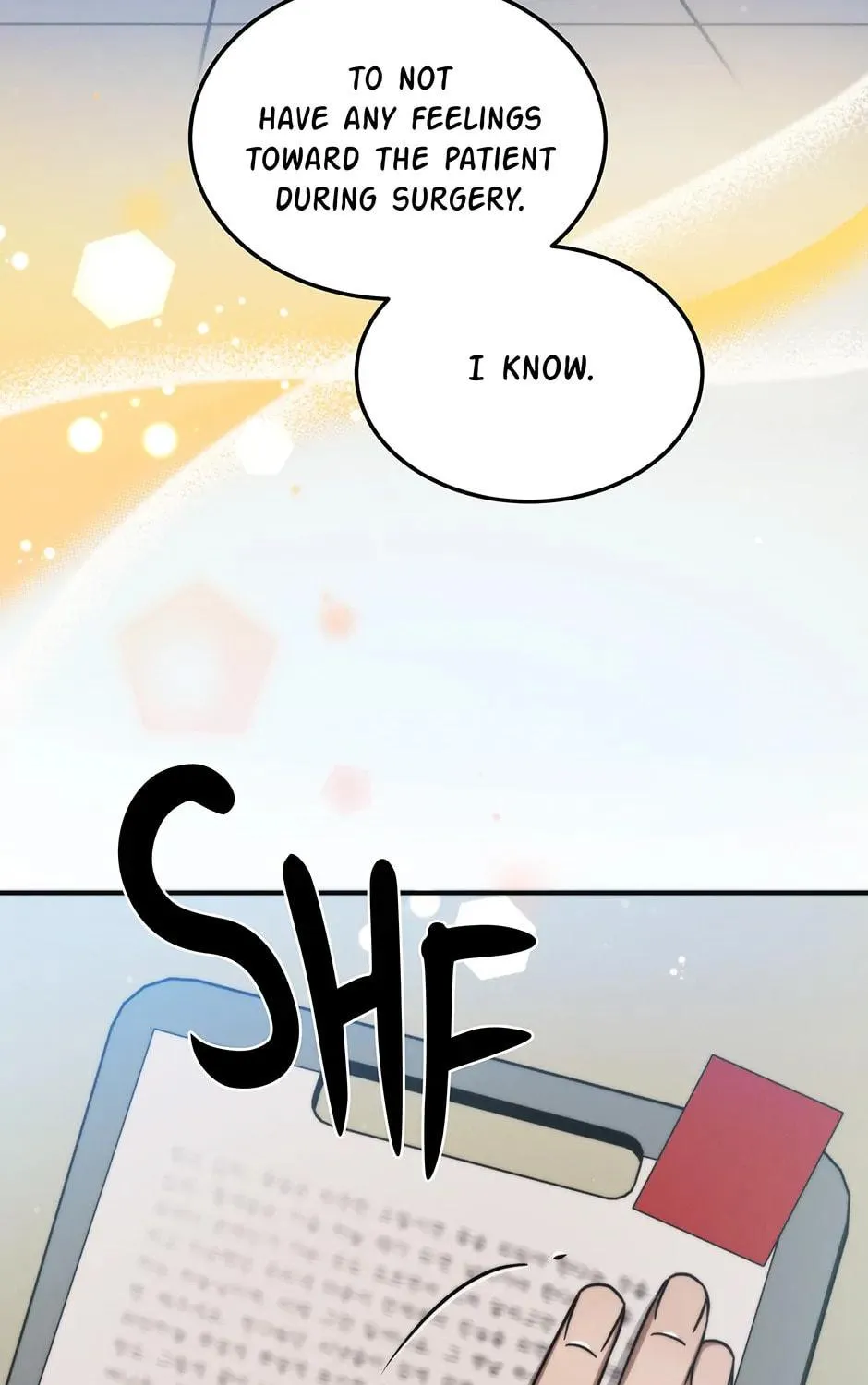 Read The Ghost Doctor chapter 188 image 168 on Lezhin