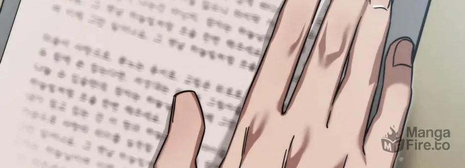 Read The Ghost Doctor chapter 188 image 169 on Lezhin