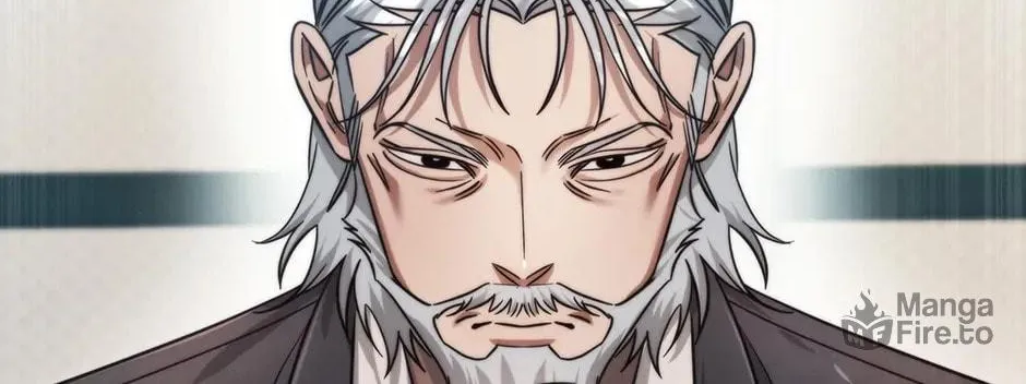 Read The Ghost Doctor chapter 188 image 17 on Lezhin