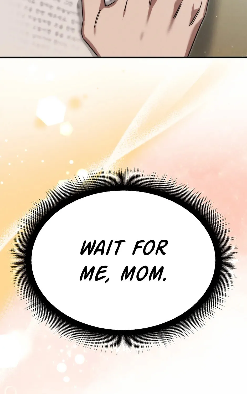 Read The Ghost Doctor chapter 188 image 170 on Lezhin