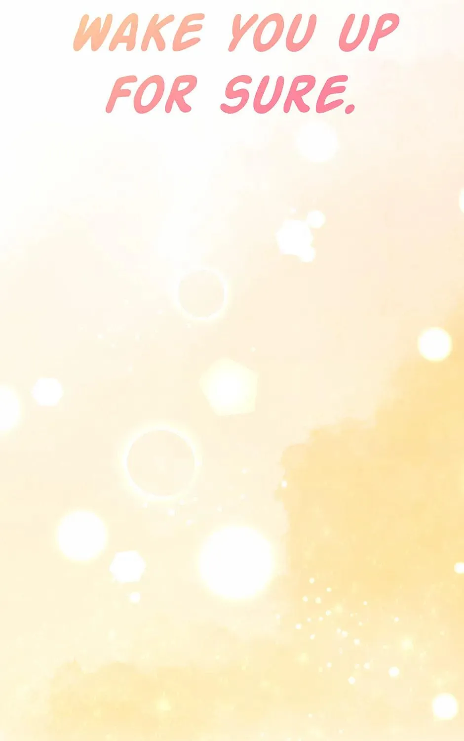 Read The Ghost Doctor chapter 188 image 172 on Lezhin