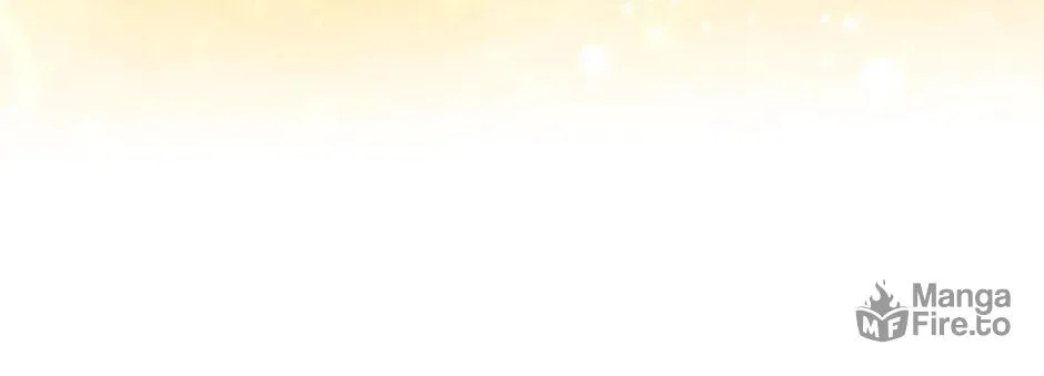 Read The Ghost Doctor chapter 188 image 173 on Lezhin
