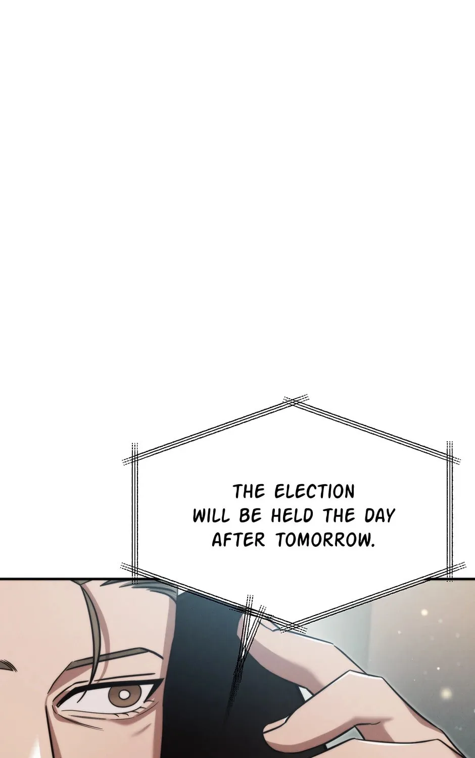 Read The Ghost Doctor chapter 188 image 174 on Lezhin