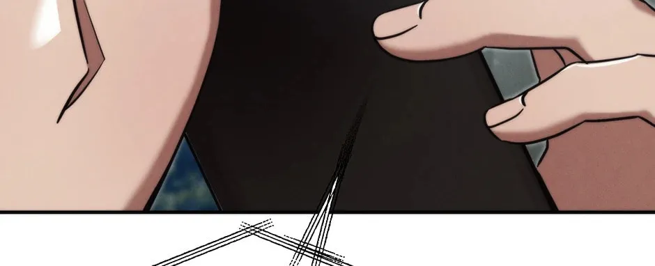 Read The Ghost Doctor chapter 188 image 175 on Lezhin