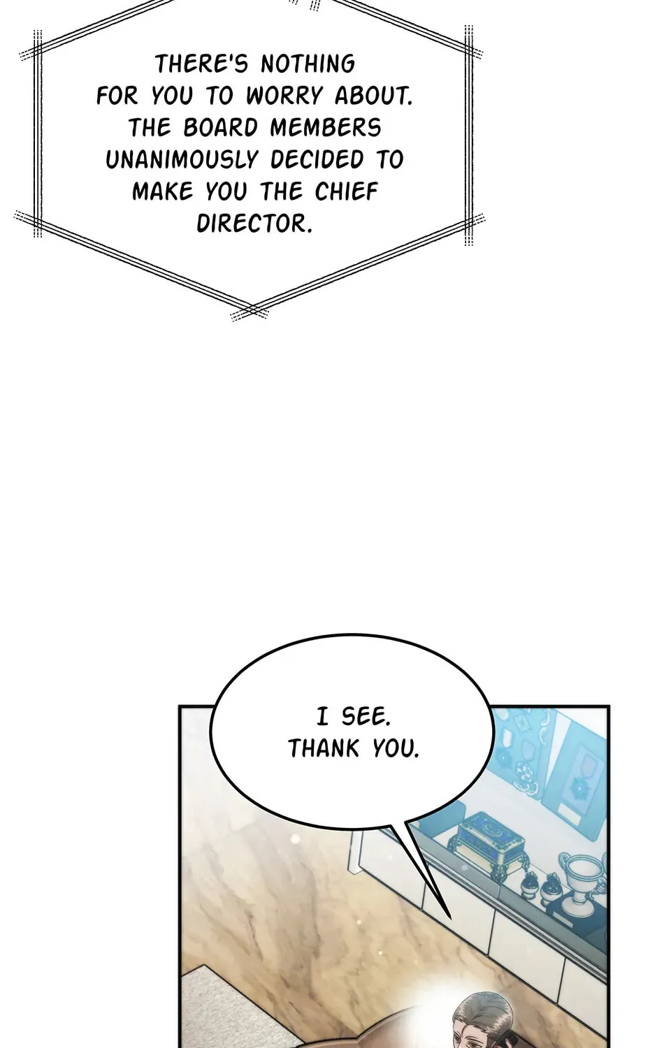 Read The Ghost Doctor chapter 188 image 176 on Lezhin
