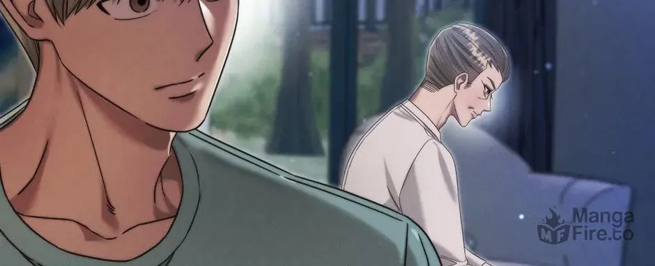 Read The Ghost Doctor chapter 188 image 179 on Lezhin