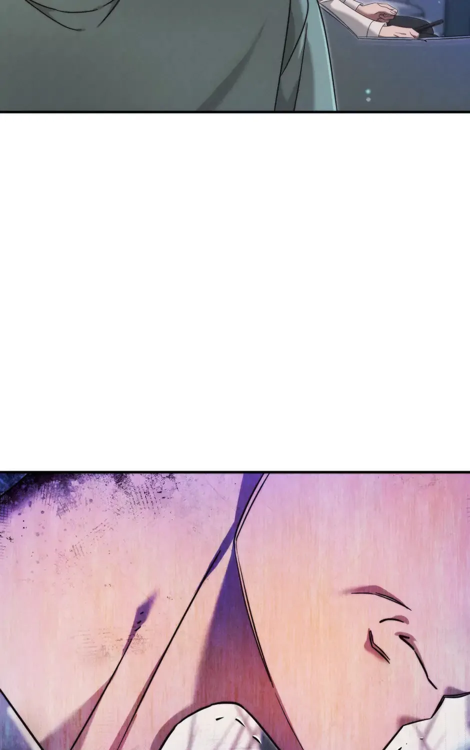 Read The Ghost Doctor chapter 188 image 180 on Lezhin
