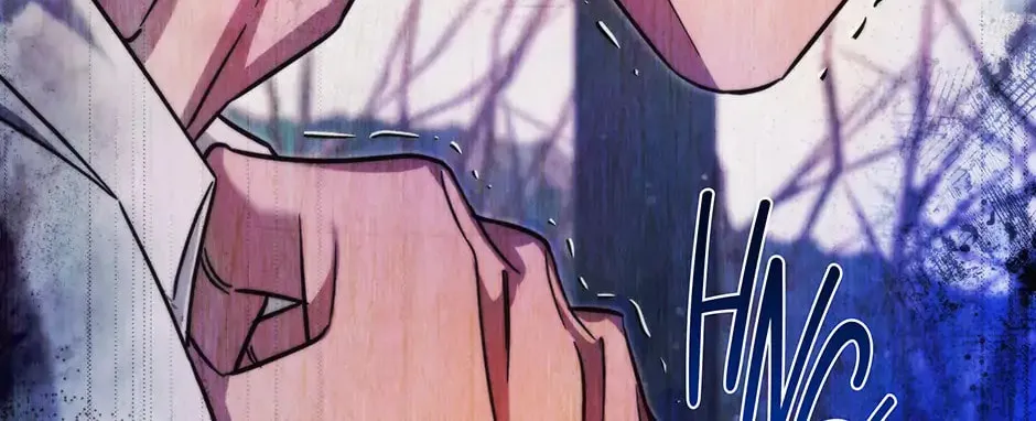 Read The Ghost Doctor chapter 188 image 181 on Lezhin