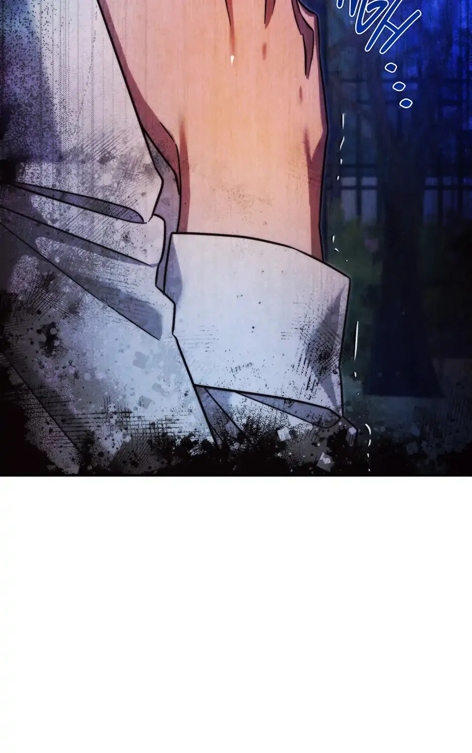Read The Ghost Doctor chapter 188 image 182 on Lezhin
