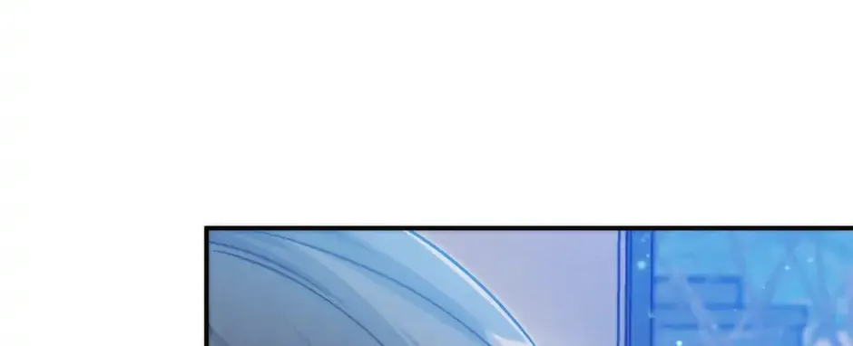 Read The Ghost Doctor chapter 188 image 183 on Lezhin