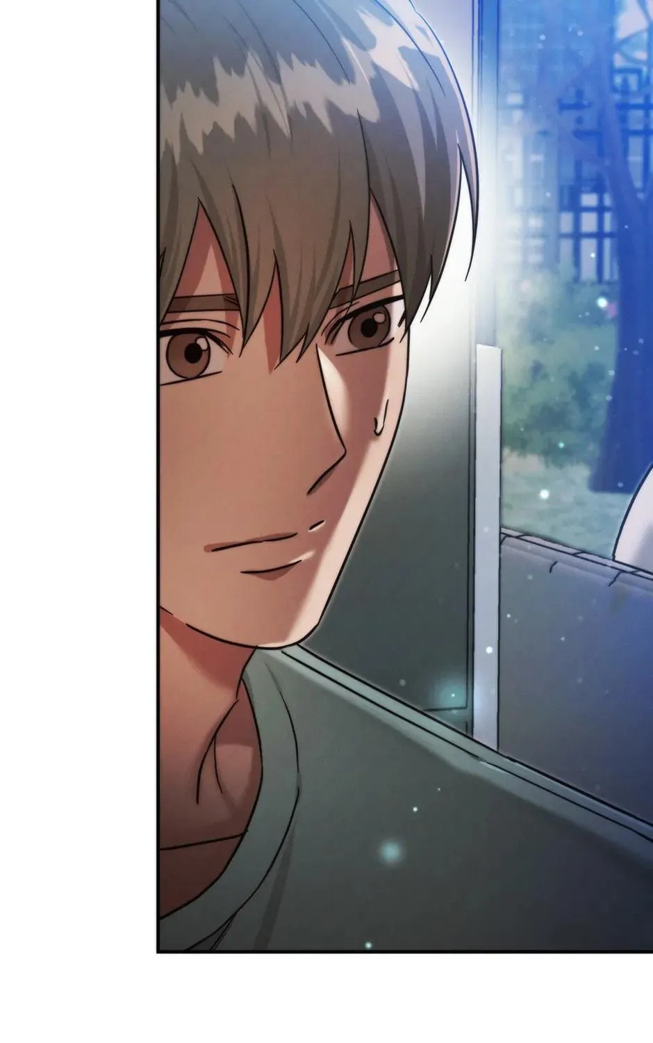 Read The Ghost Doctor chapter 188 image 184 on Lezhin