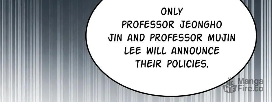 Read The Ghost Doctor chapter 188 image 19 on Lezhin